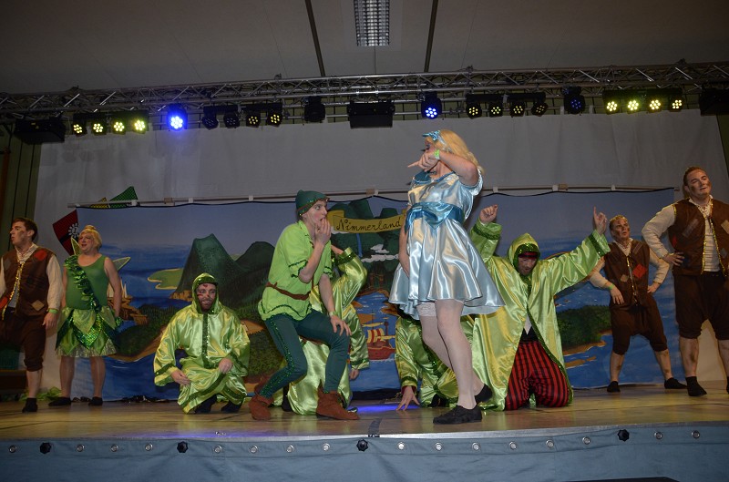 MBRC 2016 (307).JPG